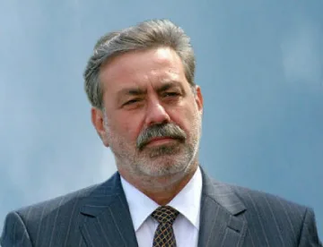 Кметът на Хасково праща освиркващи да пасат крави (ВИДЕО)