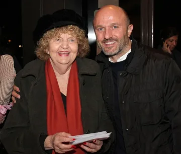 Лолова очарова Рим