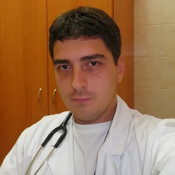 Без доверие няма успешно лечение