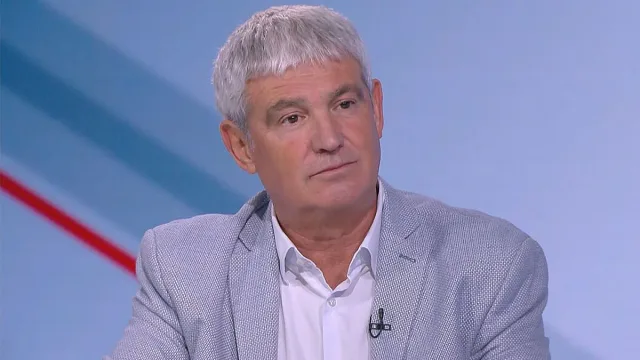 Голям страх за пенсиите! Синдикат алармира властта