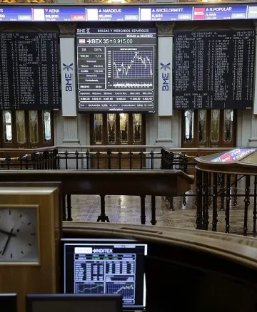 Избираме дали да ни удържат авансов данък