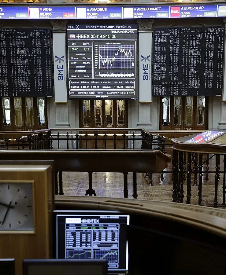 Избираме дали да ни удържат авансов данък