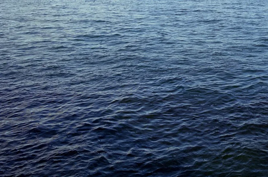 Спасиха 12 удавници за ден на Златните