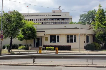 Спряхме руски самолети за Сирия (ОБЗОР)