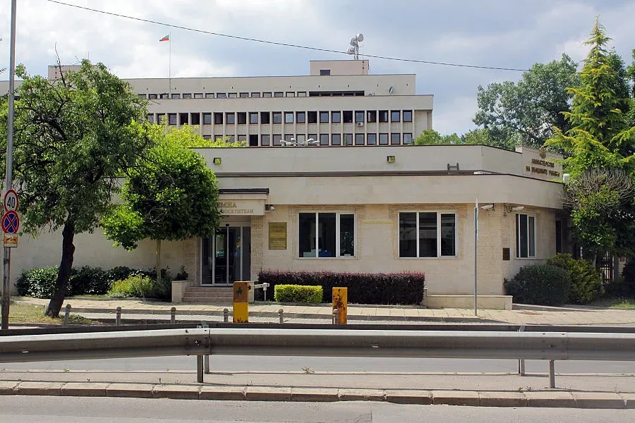 Спряхме руски самолети за Сирия (ОБЗОР)