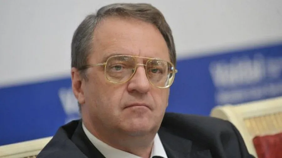 Русия ни търси сметка за отказания коридор