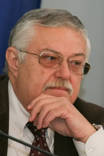 Само 1% от пациентите се оплакват от лекарите