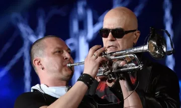 5 лева за Слави онлайн