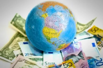 Време е Западът и Русия да спрат санкциите