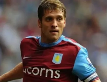 Стенли отказал на "Вила" заради голф