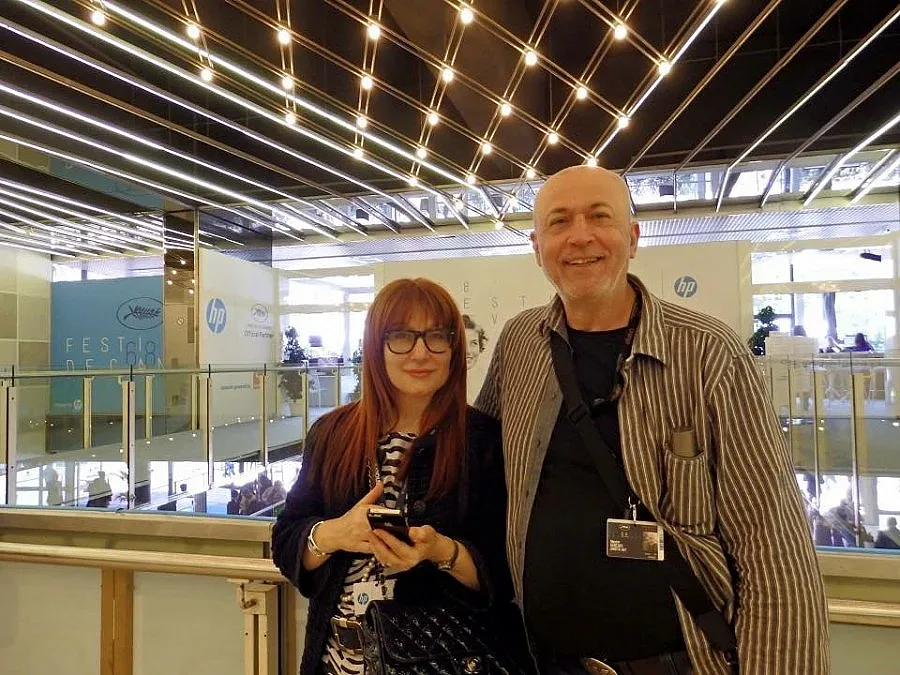 Карикатуристи при Кирил и Методи