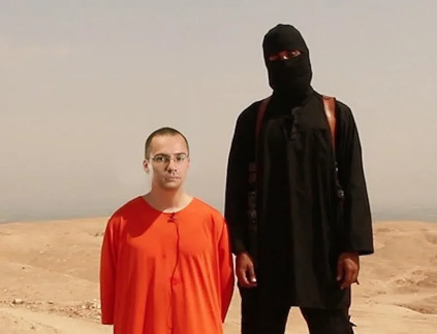 ИД продължава със заплахите срещу Ангел Джамбазки