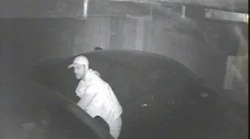 Съдът остави в ареста апаша, ядосал премиера