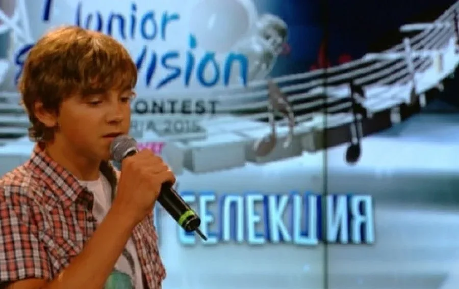 Кметът на Добрич призова за подкрепа на Филип на детската Евровизия