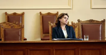 България приема още 500 новопристигнали бежанци 