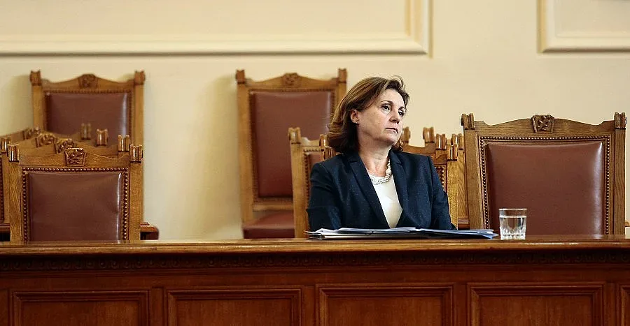 България приема още 500 новопристигнали бежанци 