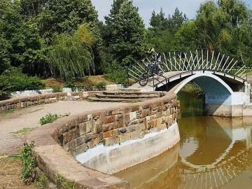 Над 90 деца и младежи на второто издание на „Деца на колела“