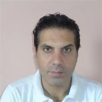 Хуманитарни коридори, а не огради по границите