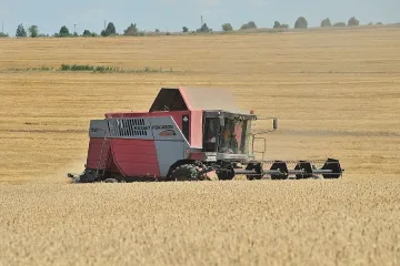 ЕС отпуска Е500 млн. помощи за фермерите