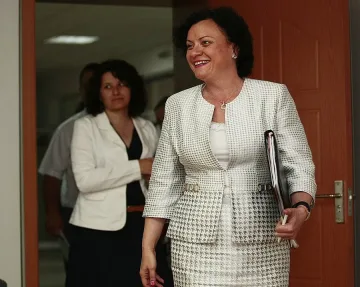 Довършват водни проекти с 200 млн. лева от ЕС