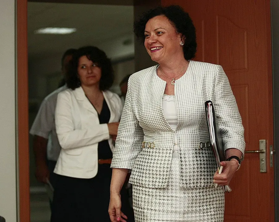 Довършват водни проекти с 200 млн. лева от ЕС