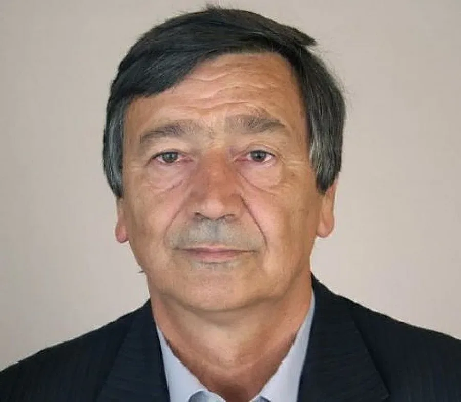 БСП и АБВ с рамо за кмета на Белоградчик