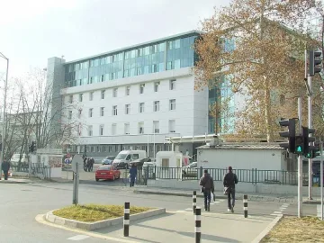 Лекуваме рак като в Турция