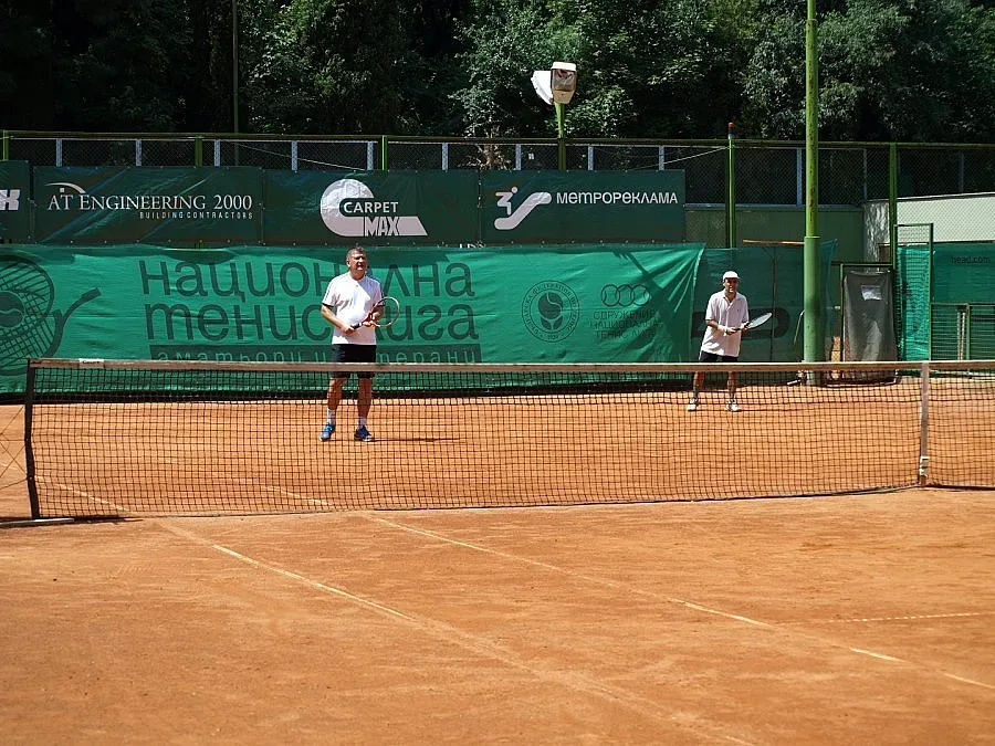 НТЛ гостува на ТЦ “Авеню“ в Бургас