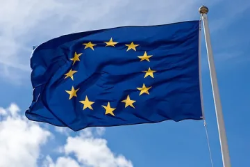 Посланици от 16 държави защитиха антикорупционния закон