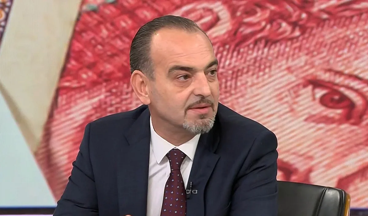 Бизнесът с отчаян призив. Нещо лошо се случва след ковид кризата