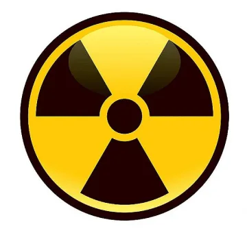 Сигнал за бомба отцепи центъра на столицата