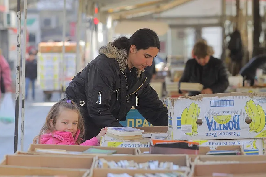 Връщаме парите за ученик, ако не са похарчени за наука
