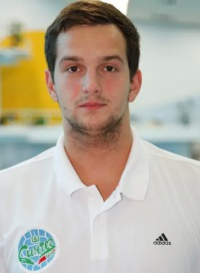 Руски национал по водна топка почина внезапно в България