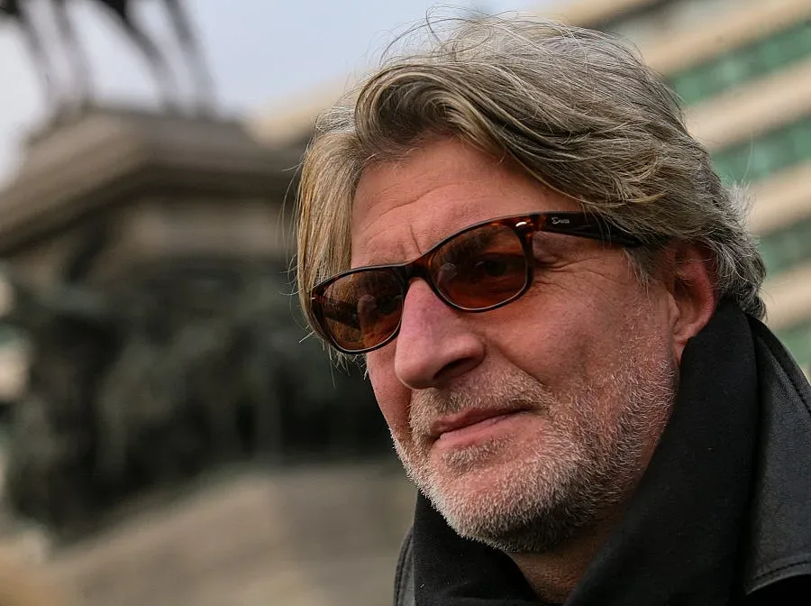 Обявяват конкурс за нов директор на Народния театър