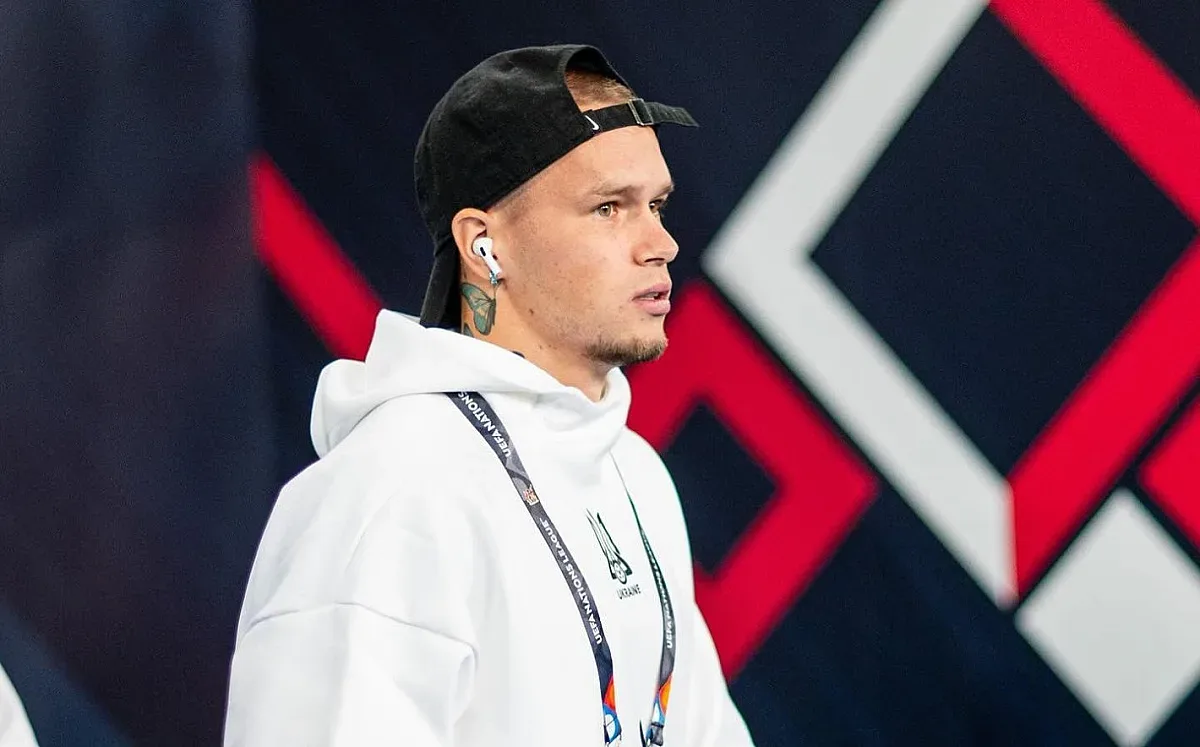 Футболът се тресе от жесток скандал! Звезда на Челси загази