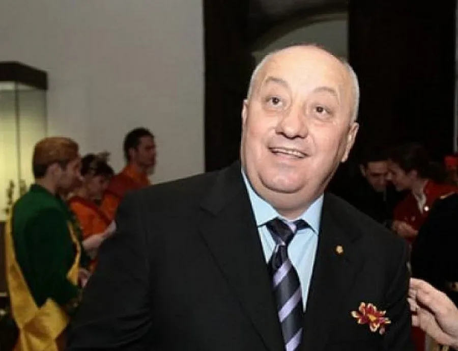 Гергов в битка срещу 4 от ГЕРБ