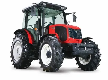 От днес набират проекти за 50 млн. евро за трактори