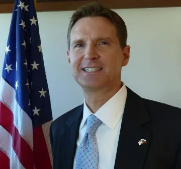 Корупцията подкопава демокрацията в България