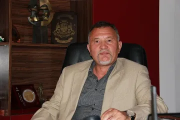 Нужни са нови правила в обществените поръчки