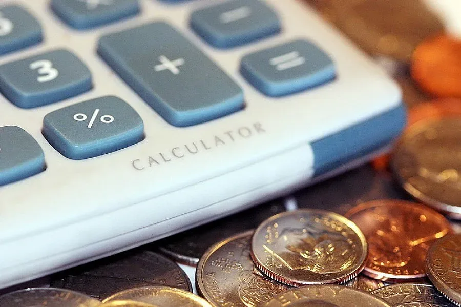 Гърция е загубила 37 милиарда заради укриване на ДДС