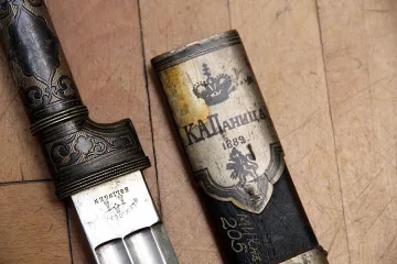 Главната в Пловдив  стана галерия на славата