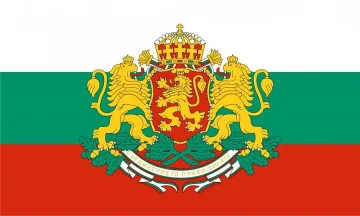 Издигат българското знаме върху най-високата точка в Силистра