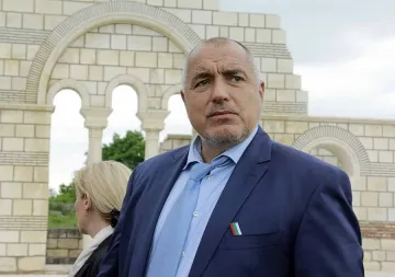 Борисов: Да ценим повече това, което ни обединява