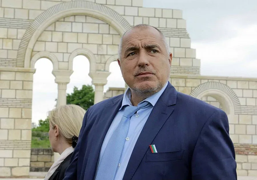 Борисов: Да ценим повече това, което ни обединява