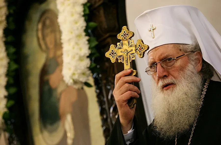 Патриах Неофит: Днешната дата е паметна за всеки