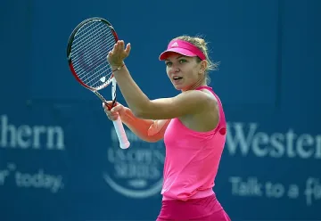 Халеп и Азаренка на осминафиналите на US Open