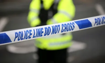 Дете загина при стрелба в Северна Каролина