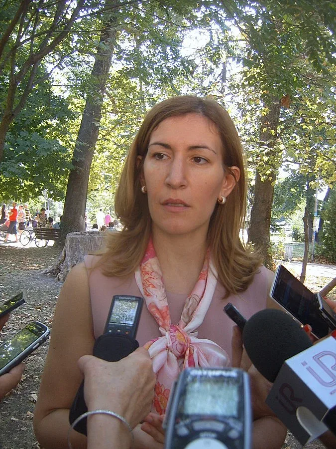 Кметове рекламират крепости с отстъпка