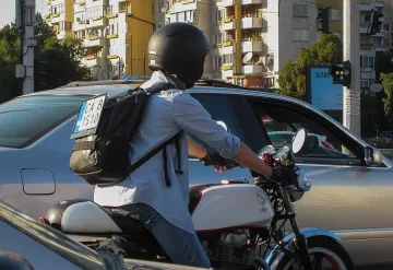 Живакът пада с 10 градуса