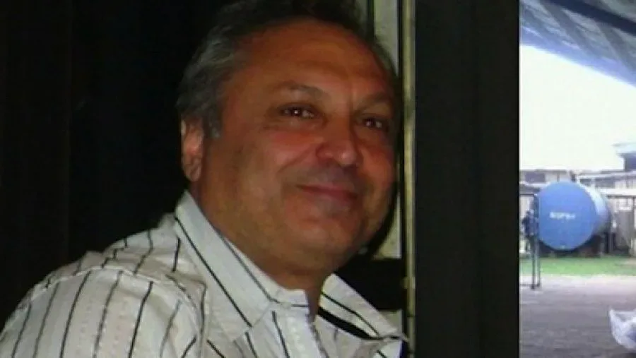 Край на панамския кошмар за капитан Собаджиев (ОБЗОР)